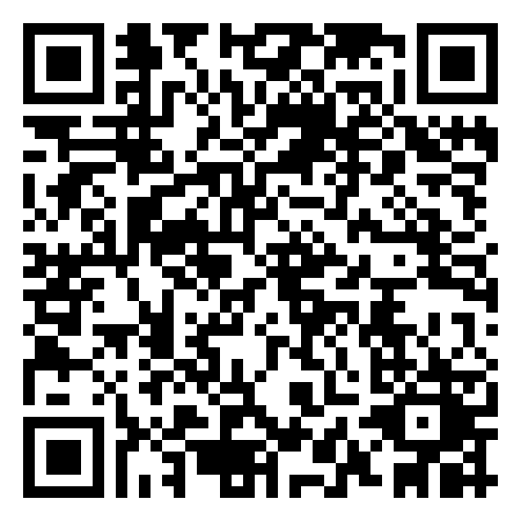 kod QR z danymi kontaktowymi 38418293400000