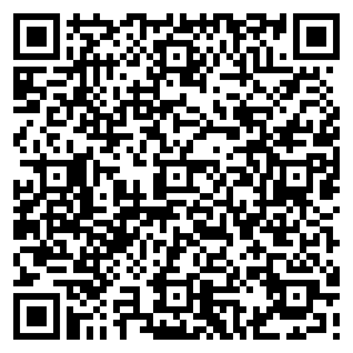 kod QR z danymi kontaktowymi 52091862300000