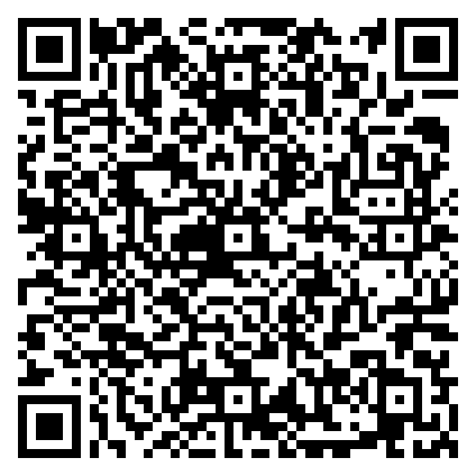 kod QR z danymi kontaktowymi 52561964100000