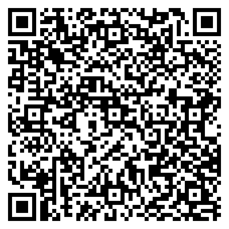 kod QR z danymi kontaktowymi 22090079100000