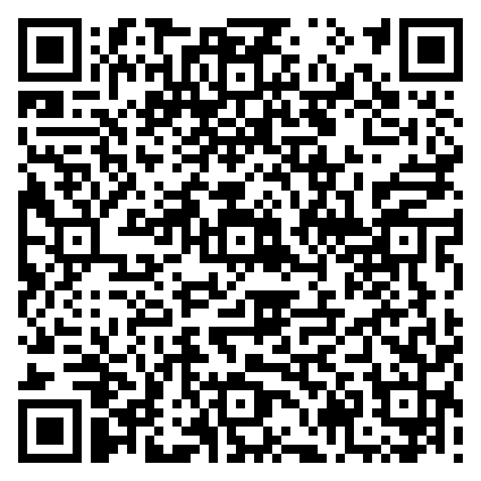 kod QR z danymi kontaktowymi 63102993700000