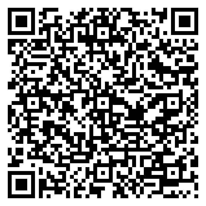 kod QR z danymi kontaktowymi 36960277600000