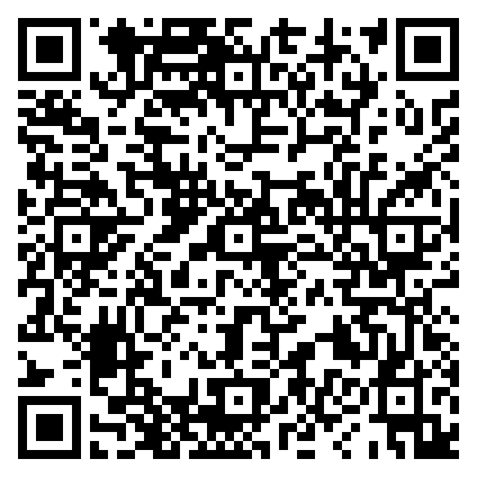 kod QR z danymi kontaktowymi 53242015000000