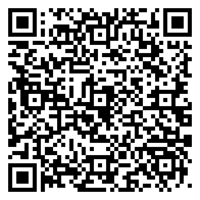 kod QR z danymi kontaktowymi 52212655300000