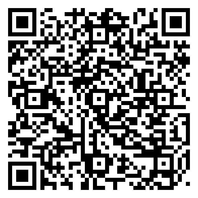 kod QR z danymi kontaktowymi 38499324200000