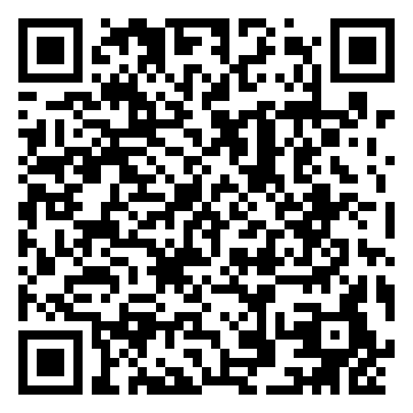 kod QR z danymi kontaktowymi 00000000000000