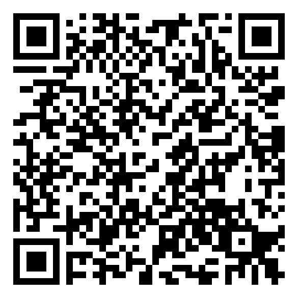 kod QR z danymi kontaktowymi 95022459200000