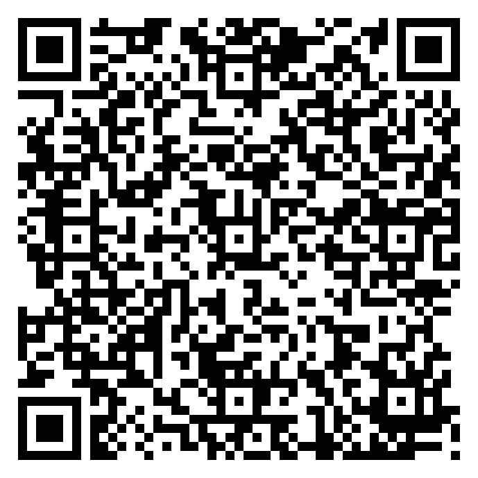 kod QR z danymi kontaktowymi 52514129200000