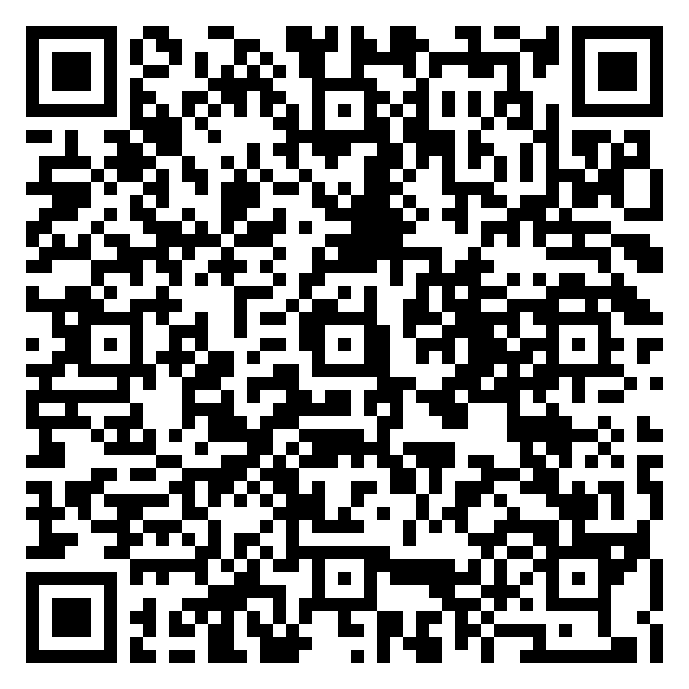 kod QR z danymi kontaktowymi 08011773100000