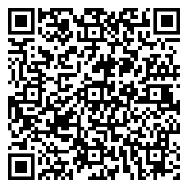 kod QR z danymi kontaktowymi 38978145000000
