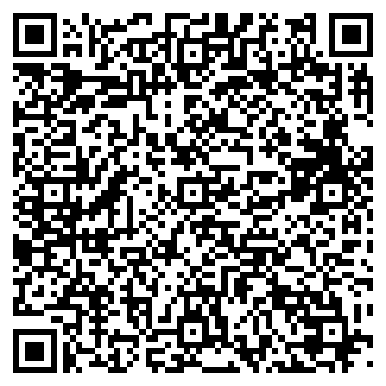 kod QR z danymi kontaktowymi 02245715900000