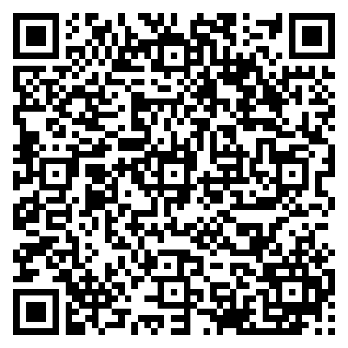 kod QR z danymi kontaktowymi 63425243000000