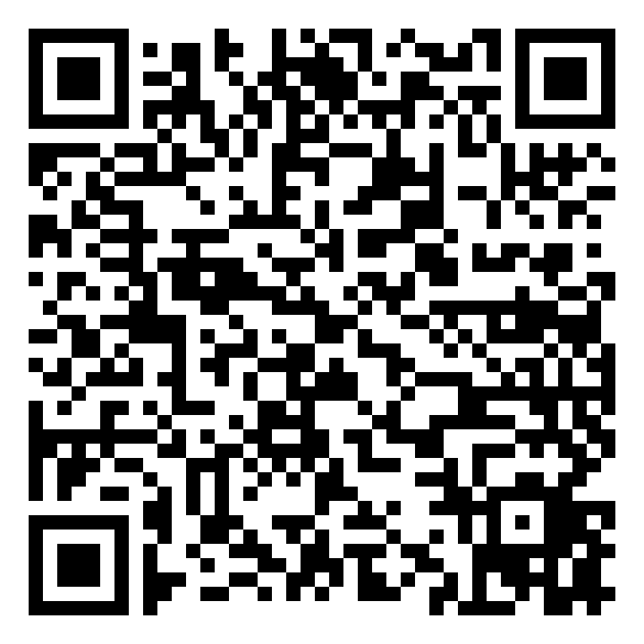 kod QR z danymi kontaktowymi 28061350100000