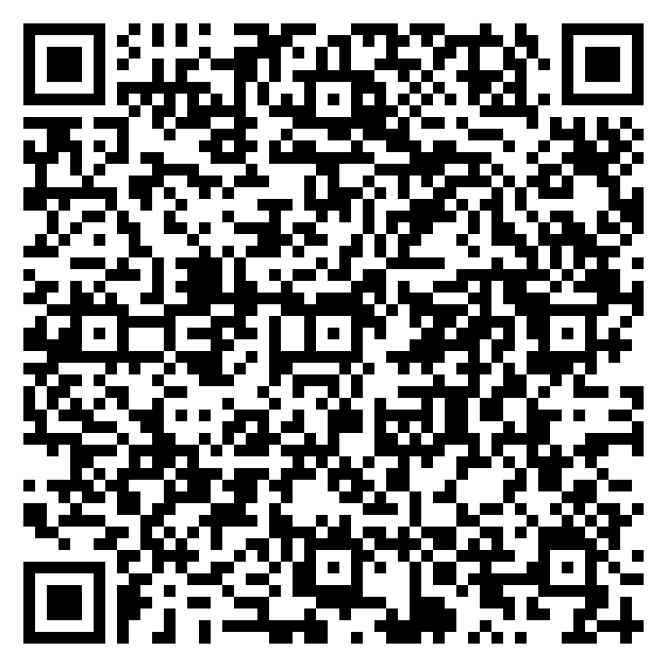 kod QR z danymi kontaktowymi 10061922200000