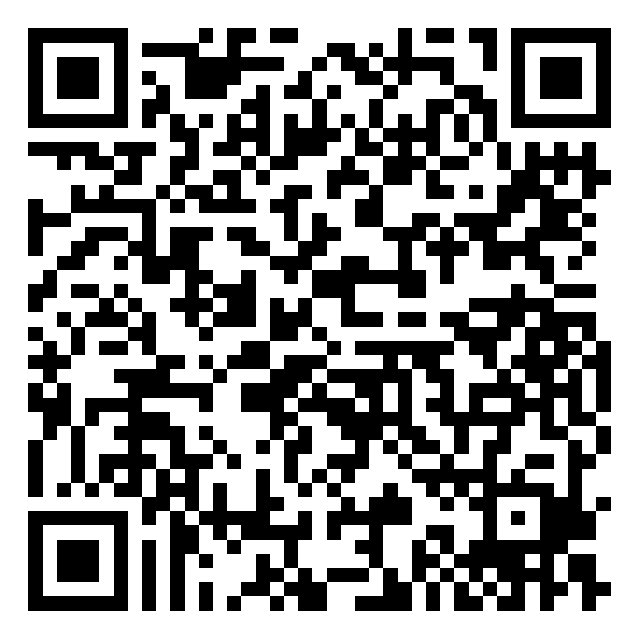 kod QR z danymi kontaktowymi 01267813500000