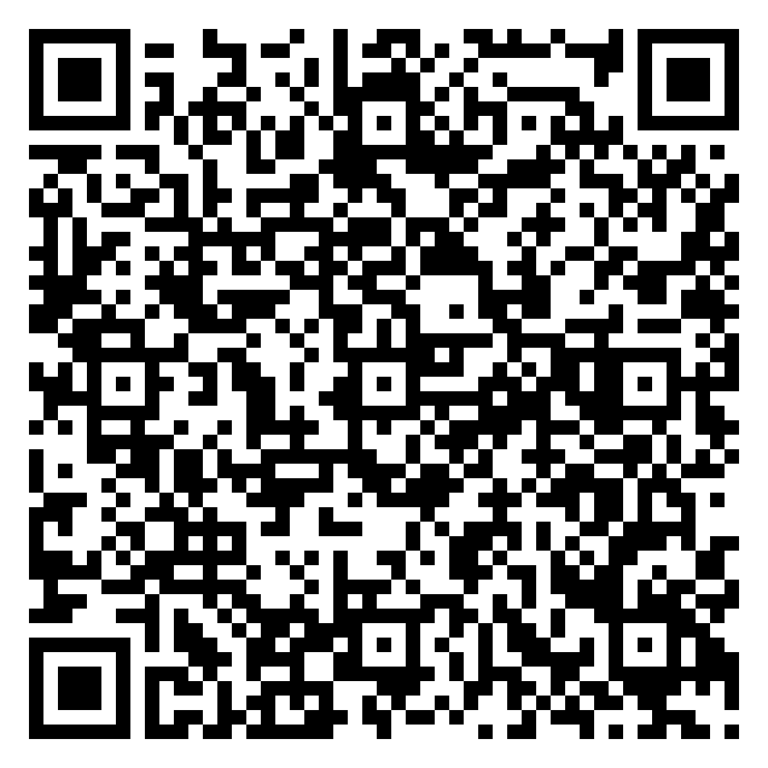kod QR z danymi kontaktowymi 38346474800000