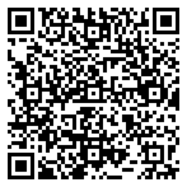 kod QR z danymi kontaktowymi 85177372000000