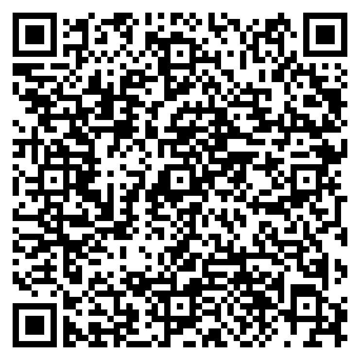 kod QR z danymi kontaktowymi 52870465000000