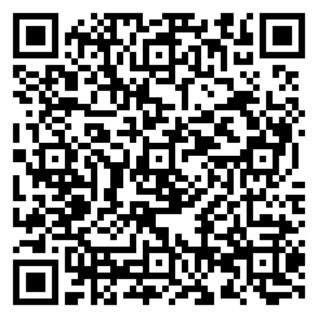 kod QR z danymi kontaktowymi 52652069500000