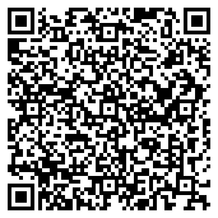 kod QR z danymi kontaktowymi 38366140800000