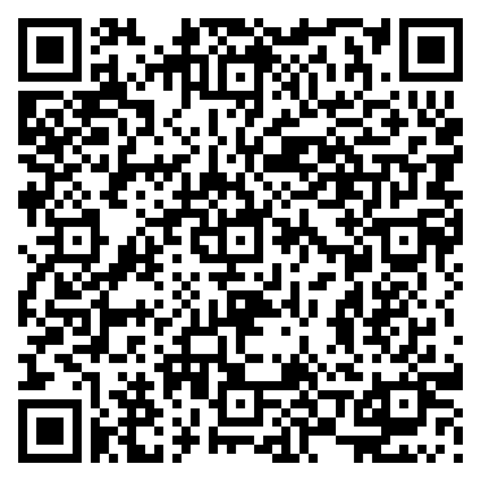 kod QR z danymi kontaktowymi 14196527700000