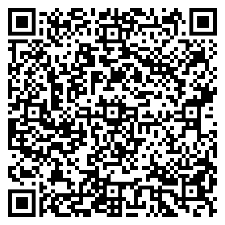 kod QR z danymi kontaktowymi 07027581100000
