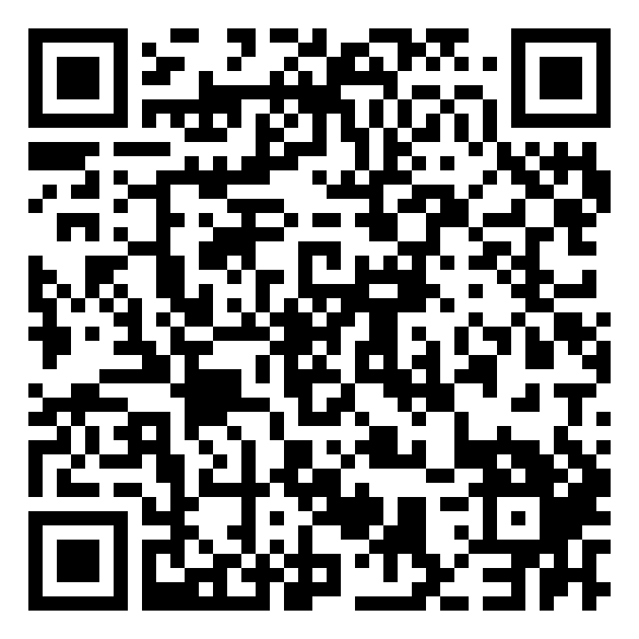 kod QR z danymi kontaktowymi 18047615400000