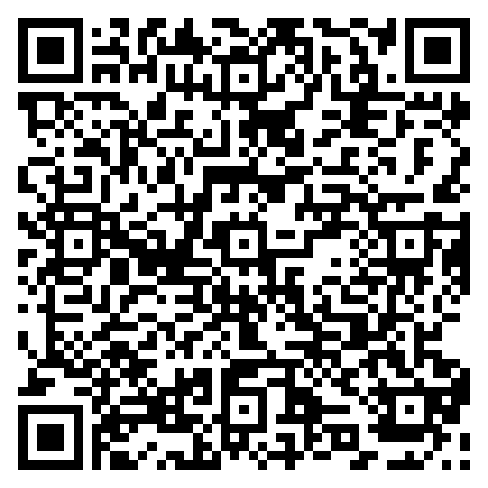 kod QR z danymi kontaktowymi 12153722600000