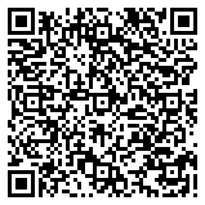kod QR z danymi kontaktowymi 38925393000000