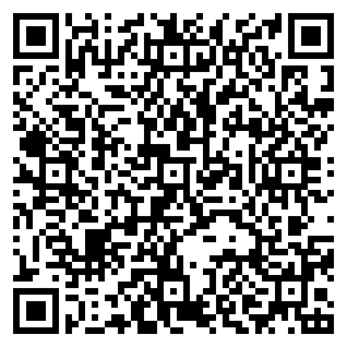 kod QR z danymi kontaktowymi 02143627300000