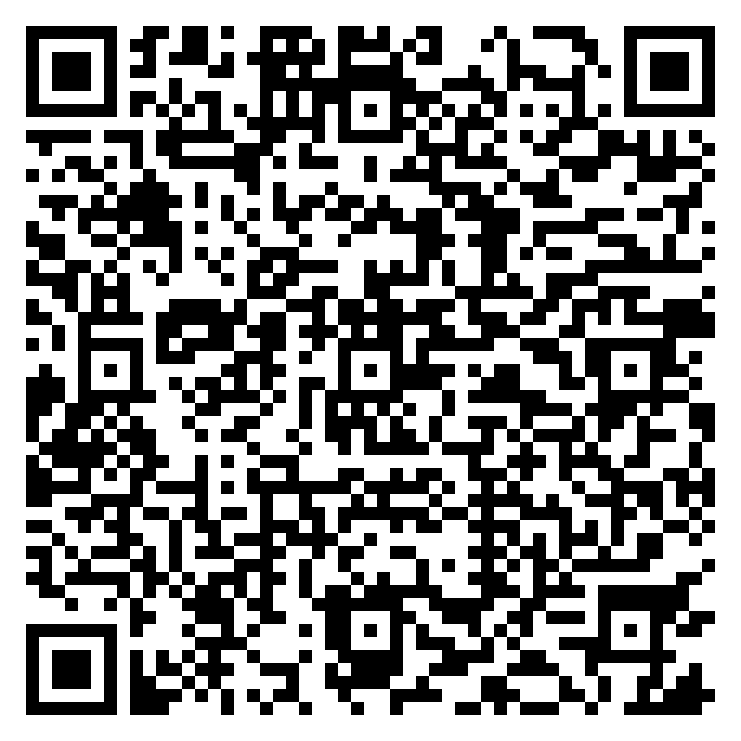 kod QR z danymi kontaktowymi 36776050200000
