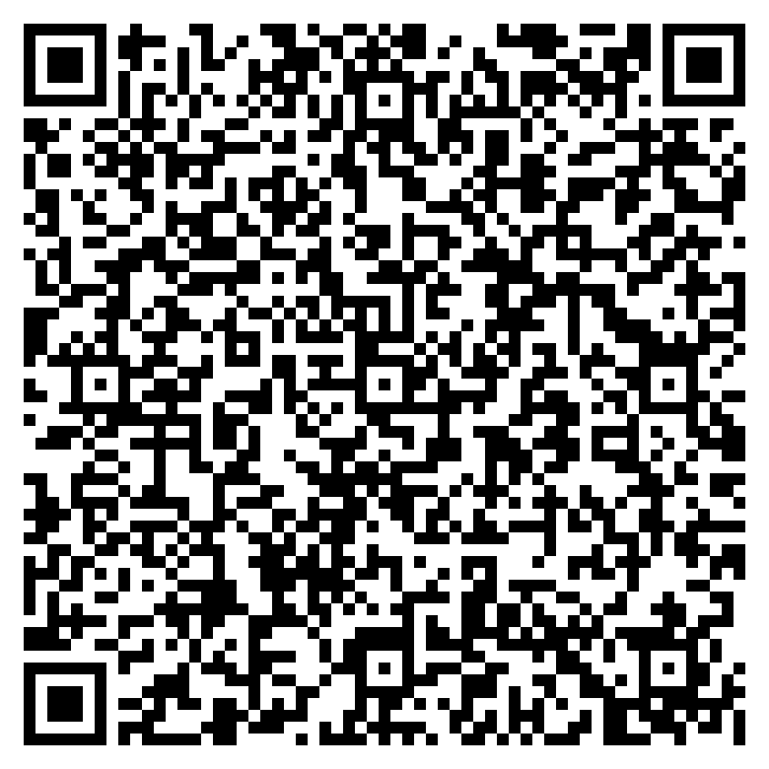 Katarzyna Wejner-Ladzińska 1. POKOJE GOŚCINNE AGATA & MIKOŁAJ; 2. USŁUGI KRAWIECKIE I SZYCIE NA MIARĘ kod QR z danymi kontaktowymi kod QR z danymi kontaktowymi 22097600900000