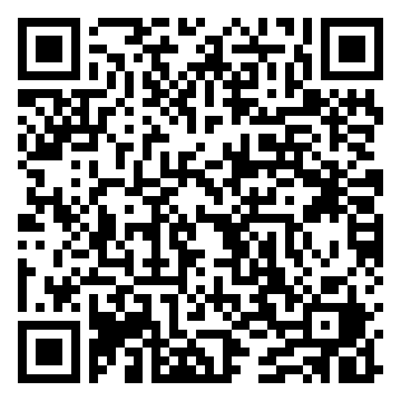 kod QR z danymi kontaktowymi 38331487100000