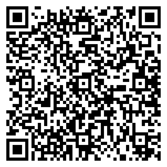 kod QR z danymi kontaktowymi 38313248900000