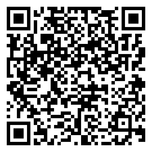 kod QR z danymi kontaktowymi 38906954000000