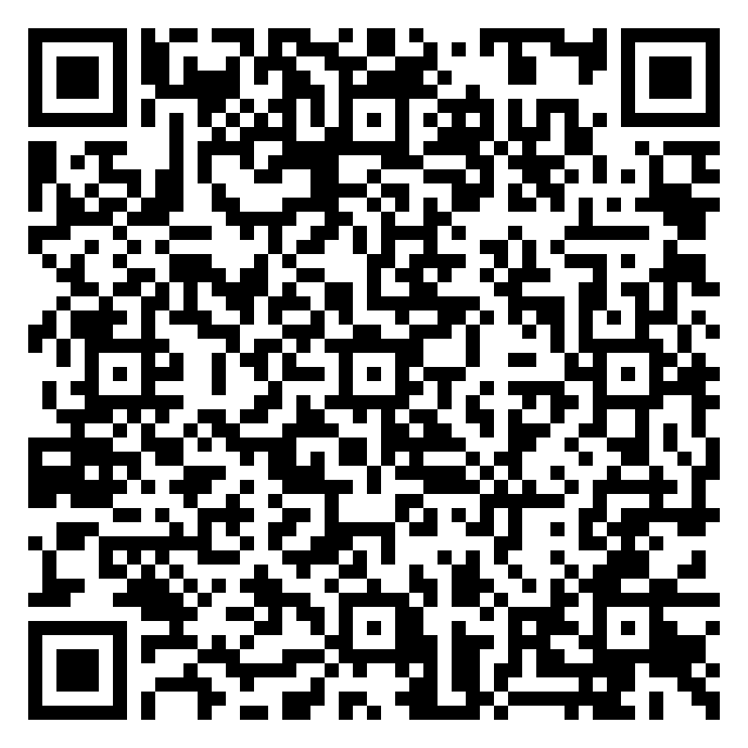 kod QR z danymi kontaktowymi 63983470400000