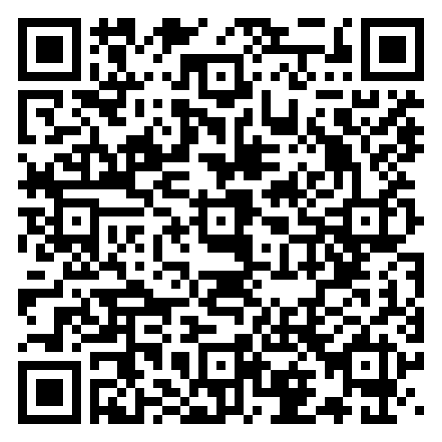 kod QR z danymi kontaktowymi 36071672200000
