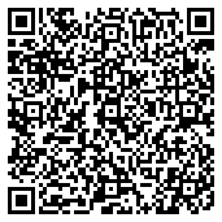 kod QR z danymi kontaktowymi 35635216300000