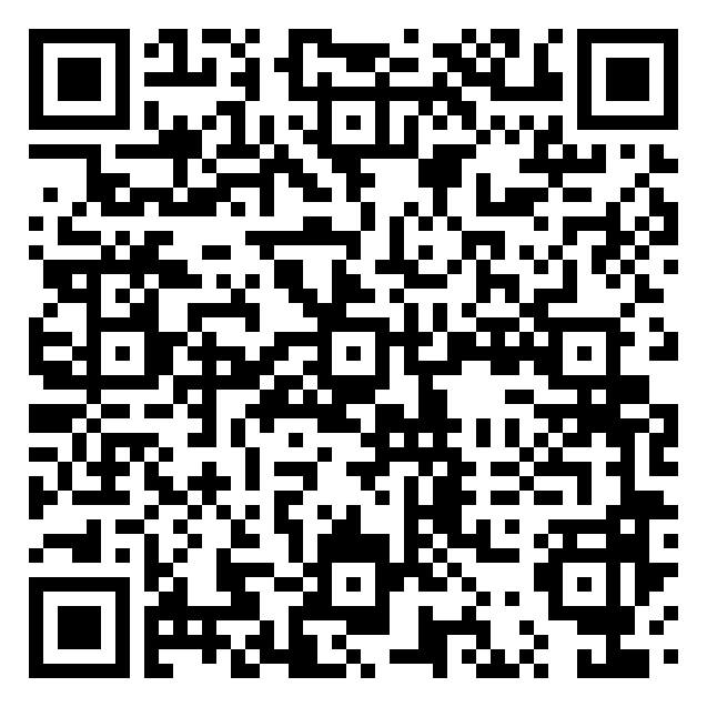 kod QR z danymi kontaktowymi 36172676300000