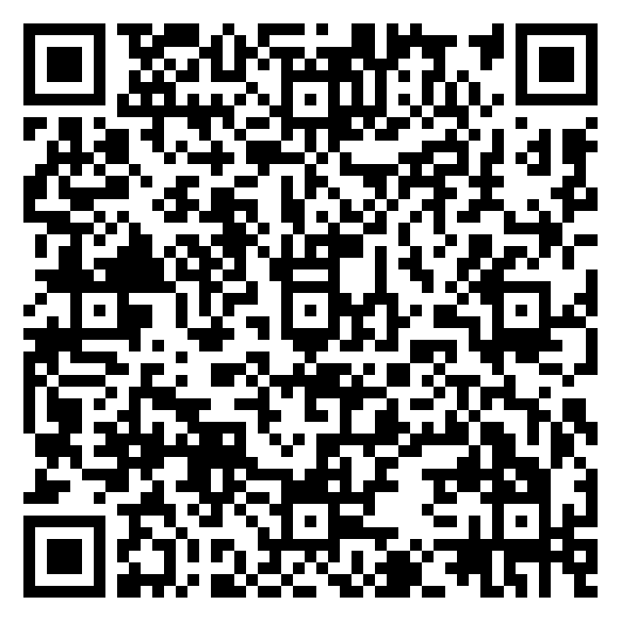 kod QR z danymi kontaktowymi 27393952400000