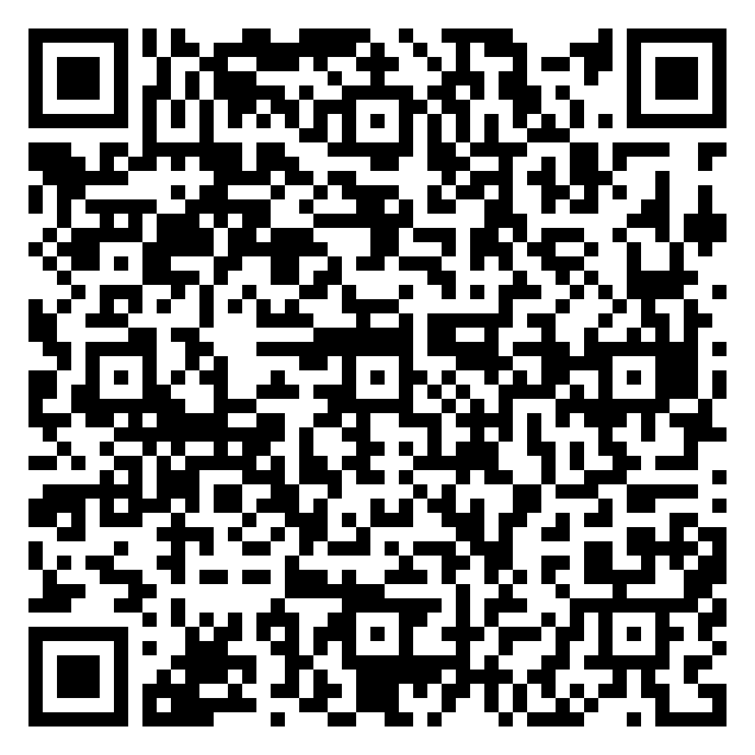 kod QR z danymi kontaktowymi 52883573000000