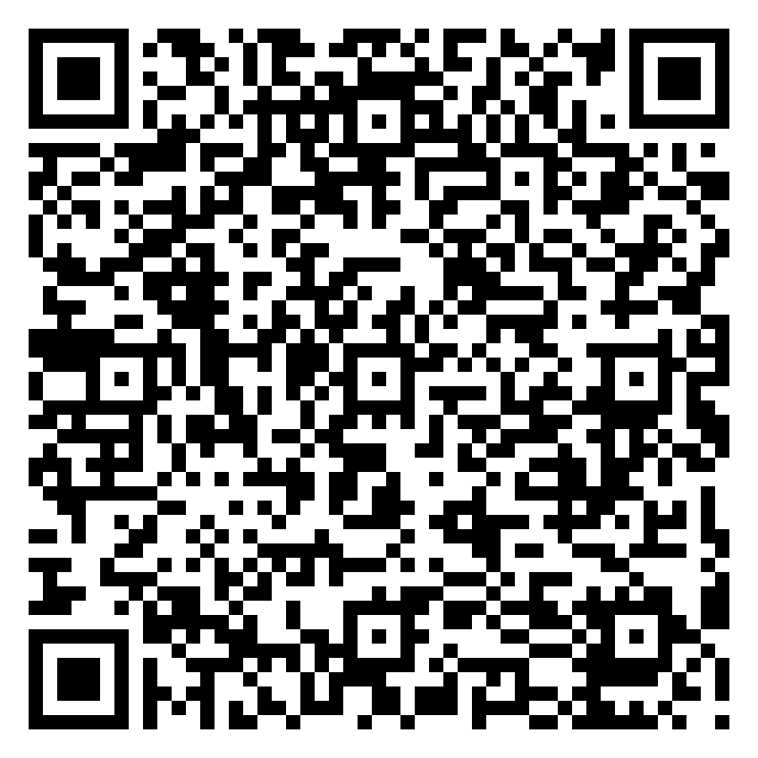 kod QR z danymi kontaktowymi 38144933100000