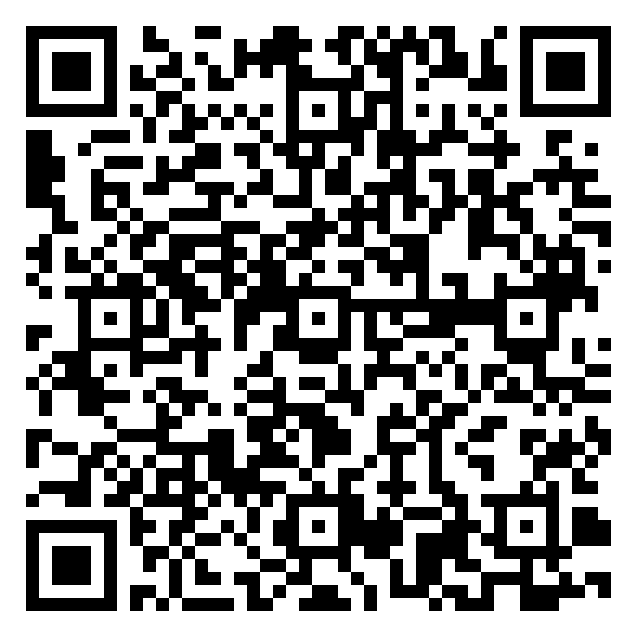 kod QR z danymi kontaktowymi 38628253900000