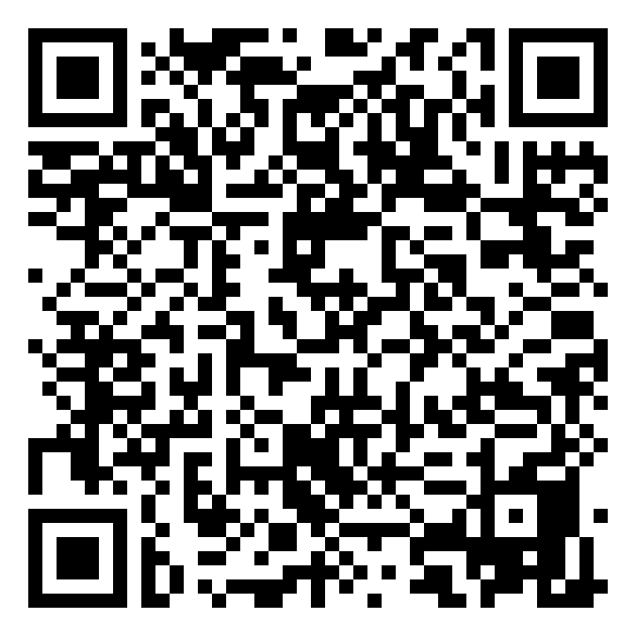 kod QR z danymi kontaktowymi 06154702400000