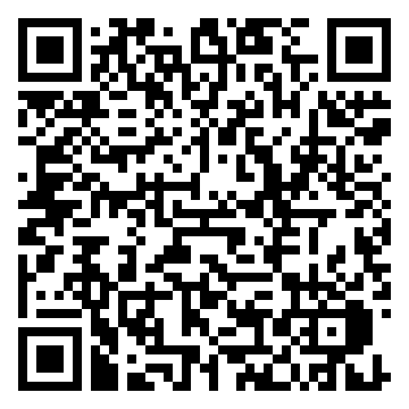 kod QR z danymi kontaktowymi 15003487600000