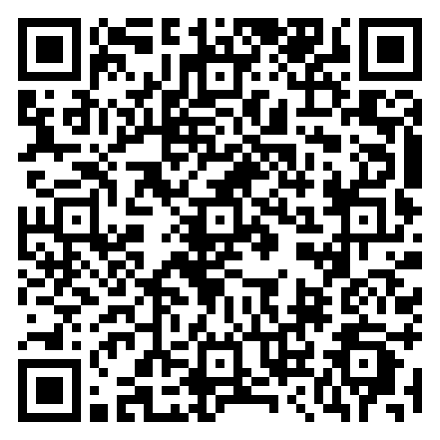 kod QR z danymi kontaktowymi 36153501700000