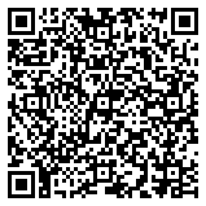 kod QR z danymi kontaktowymi 12247024000000