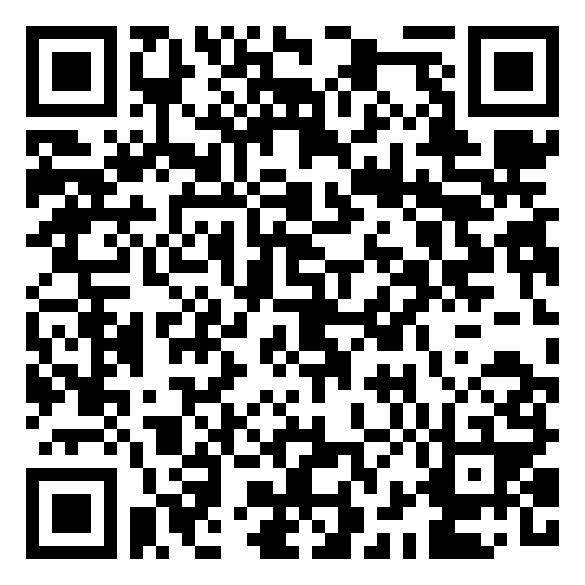 kod QR z danymi kontaktowymi 41023499900000