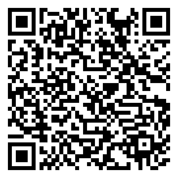 kod QR z danymi kontaktowymi 18109861300000