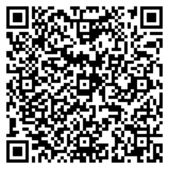 kod QR z danymi kontaktowymi 54265734100000